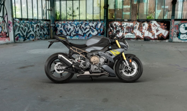 S1000R - 2.png